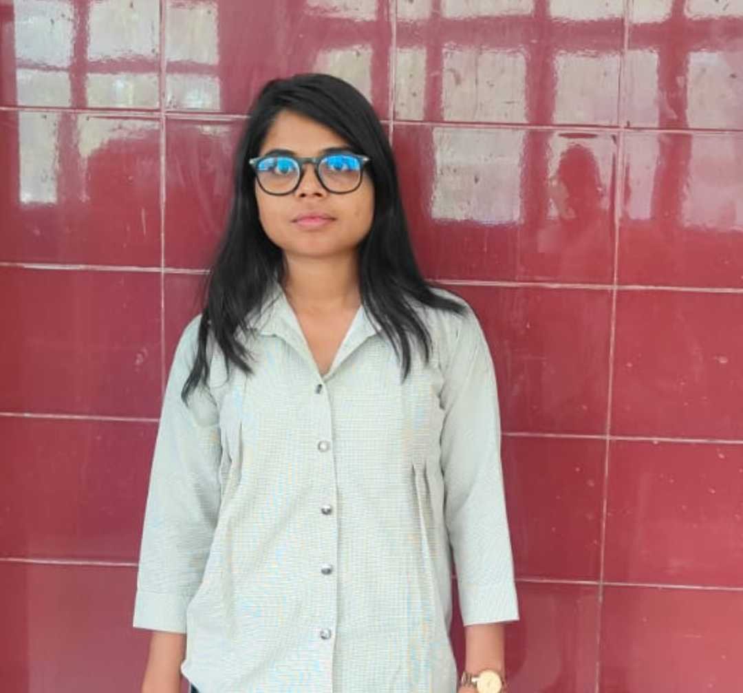 Shilpi
